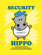 Security Hippo cover image cdn