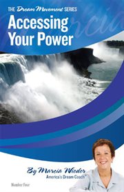 Accessing Your Power cover image cdn