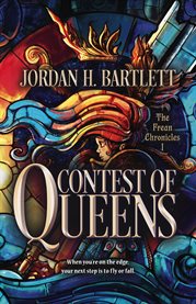 Contest of Queens cover image cdn