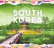 South Korea cover image cdn