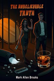 The Unbelievable Truth cover image cdn