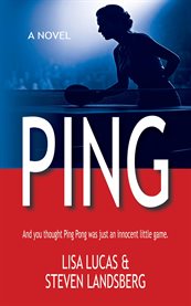 Ping cover image cdn