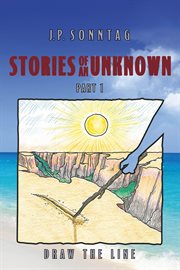 Stories of an Unknown : Draw The Line cover image cdn