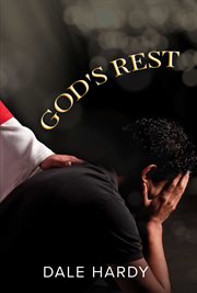 God's Rest cover image cdn