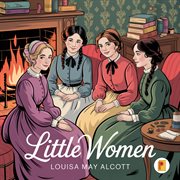 Little Women cover image cdn