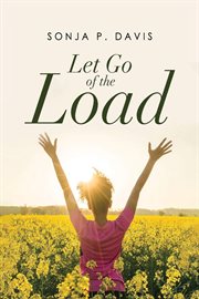 Let Go of the Load cover image cdn