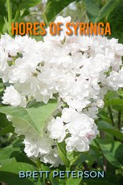 Hores of Syringa cover image cdn