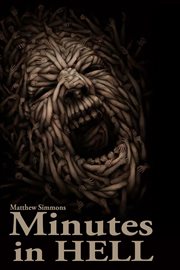 Minutes in Hell cover image cdn