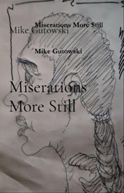 Miserations More Still cover image cdn