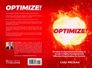 Optimize! cover image cdn
