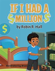 If I Had a Million cover image cdn