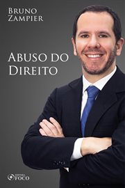 Direito Civil - Parte Geral - Abuso Do Direito. Direito Civil cover image cdn