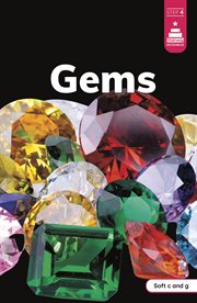 Gems cover image cdn