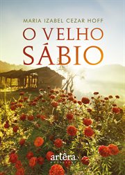 O Velho Sábio cover image cdn