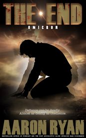 The End : Omicron cover image cdn