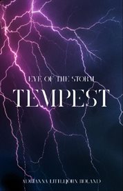Tempest cover image cdn