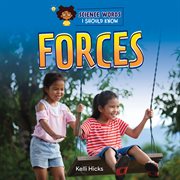 Forces cover image cdn
