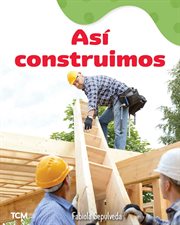 Así Construimos cover image cdn