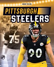 Pittsburgh Steelers cover image cdn