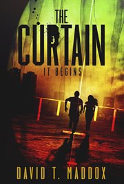 The Curtain : It Begins cover image cdn