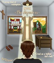 Noe -The Harmless- cover image cdn