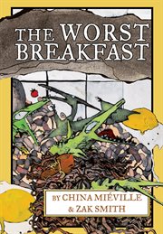 The Worst Breakfast cover image cdn