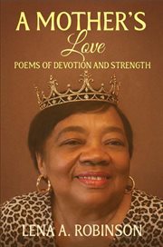 A Mother's Love cover image cdn