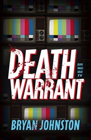 Death Warrant cover image cdn