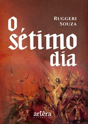 O Sétimo Dia cover image cdn