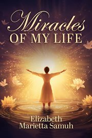 Miracles of My Life cover image cdn