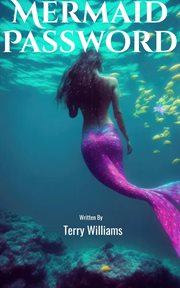 Mermaid Password cover image cdn