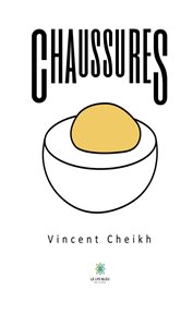 Chaussures cover image cdn