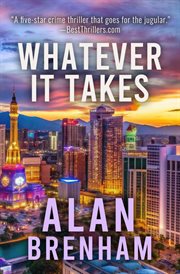 Whatever It Takes cover image cdn