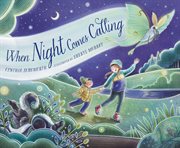 When Night Comes Calling cover image cdn