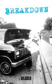 Breakdown cover image cdn