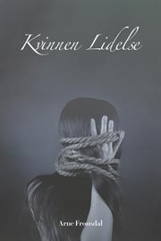 Kvinnen Lidelse : Gjennom Tidene cover image cdn