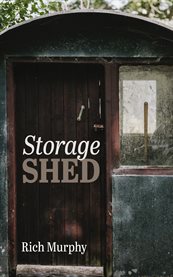 Storage Shed cover image cdn