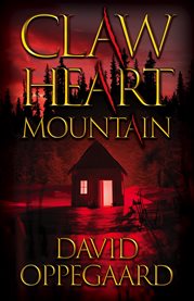 Claw Heart Mountain cover image cdn