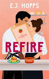 Refire cover image cdn