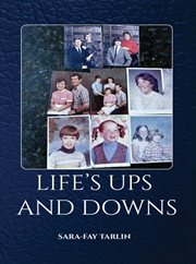Life's Ups and Downs cover image cdn
