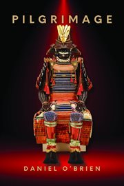 Pilgrimage cover image cdn