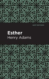 Esther cover image cdn
