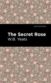 The Secret Rose cover image cdn