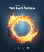 Sons of Fate : The Last World cover image cdn