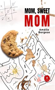 Mom, Sweet Mom cover image cdn