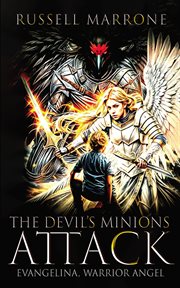 The Devil's Minions Attack cover image cdn