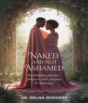 Naked and Not Ashamed cover image cdn
