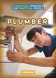 Plumber cover image cdn