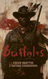 Buffalos cover image cdn