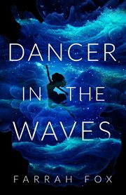 Dancer in the Waves cover image cdn